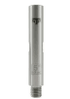 TDT Tools - Grinder Extension Shaft 5 in - ES127