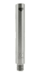 TDT Tools - Grinder Extension Shaft 6 in - ES152