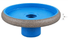 TDT Tools - Half-Round Convex Diamond Bullnose Profiler - BD010