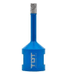 TDT Tools - Diamond Core Drill Bit 1/4 - CB006
