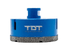 TDT Tools - Diamond Core Drill Bit 3-5/8 - CB092