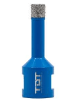 TDT Tools - Diamond Core Drill Bit 3/8 - CB010