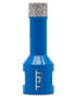 TDT Tools - Diamond Core Drill Bit 5/8 - CB016