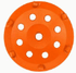 TDT Tools - PCD Diamond Grinding Cup Wheel 4 in - GW105