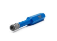 TDT Tools - Hex Shank Core Bit 1/2 - HS012
