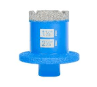 TDT Tools - Hybrid Diamond Core Bits 40-60mm - HF4060