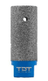 TDT Tools - Finger Milling Bit 1 in - MB025