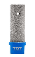 TDT Tools - Finger Milling Bit 3/4 - MB020