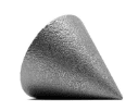 TDT Tools - Conical Milling Bit 3-75mm - CM375