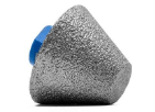 TDT Tools - Conical Milling Bit 20-48mm - CM2048