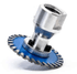 TDT Tools - Mini Diamond Cutting Blade 2 in - MD050