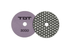 TDT Tools - Diamond Dry Round Polishing Pad Grit 3000 - PP3000