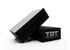 TDT Tools - Diamond Hand Polishing Pad Grit 120 - HP120