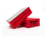 TDT Tools - Diamond Hand Polishing Pad Grit 200 - HP200