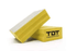 TDT Tools - Diamond Hand Polishing Pad Grit 400 - HP400