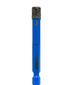 TDT Tools - Diamond Quick Change Drill Bit 5/16 - QC008