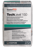 CustomTech - Sous-couche autonivelante TechLevel 150 50 lb