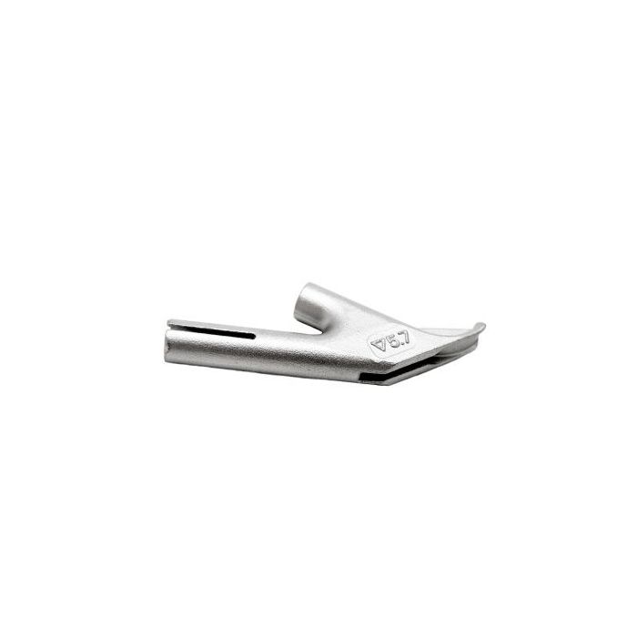 Tego System - 5 Mm Speed Welding Tip ||T05-0195 - Ceramed