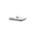 Tego System - 5 Mm Speed Welding Tip ||T05-0195 - Ceramed