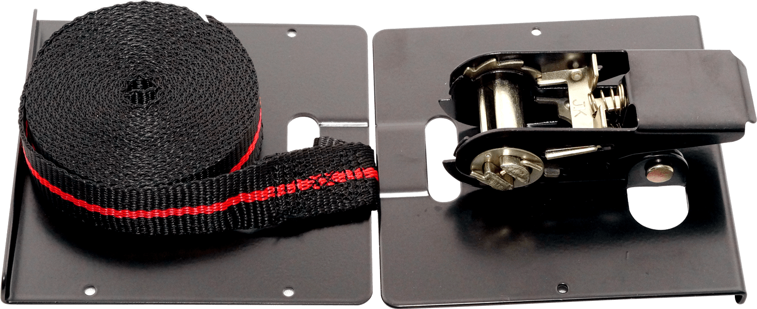 Tego System - Pince - Courroie ||T06-0100 - Ceramed