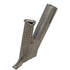 Tego System - Speed Welding Tip Triangle 5.7mm ||T05-0191 - Ceramed