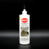 Tenco Westech - Adhésif premium pour plancher de vinyle Deccobond 39 - 500 ml ||48-39-12011 - Ceramed