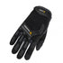 Terra - Gants de performance antichocs - XL
