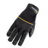 Terra - Gants de performance légers - XL ||78907TRXL - Ceramed
