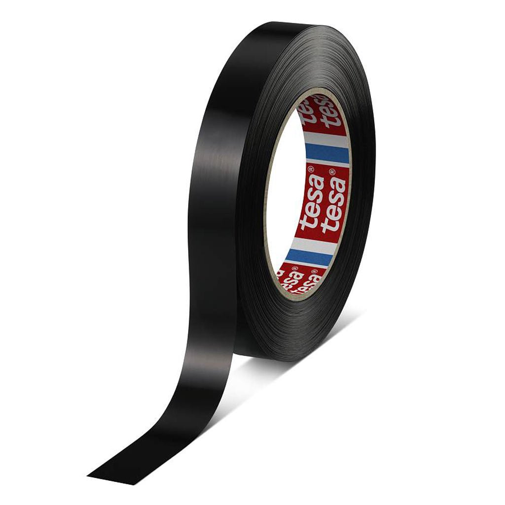 Tesa - Ruban de scellement 2.7 mil - 18 mm x 55 m ||40901855 - Ceramed