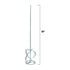 Tige de malaxeur pro XL de 76 cm (30") || Q61230 - Ceramed