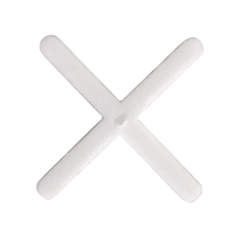 Rubi - Espaceur pour joints de 3/32" (paquet de 300) ||02901