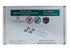 TileWare - Kit de conversion de barre d'appui Victoria Series Nickel brossé, de la tuile au panneau mural en plâtre ||GC-GBAR-BN - Ceramed