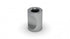 TileWare - Manchon à crochet pour le pouce Acier inoxydable chrome poli ||C232-004-PC - Ceramed