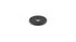 TileWare - Rondelle de protection en acier inoxydable bronze huilé 1-1/4" ||C230-023-ORB - Ceramed