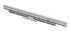 TileWare - rough-In' ADA 18" Grab Bar Z Fastener ||PT100-514 - Ceramed