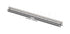 TileWare - rough-In' ADA 36"%42" Grab Bar Z Fast ||PT100-515 - Ceramed