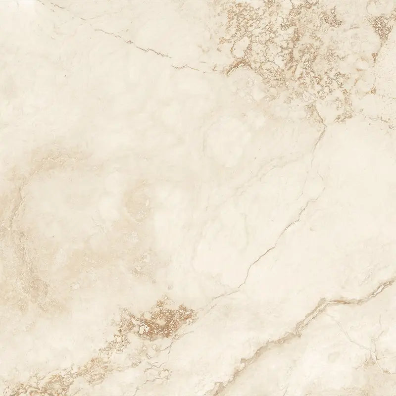 Centura - TOUCH STONE - Carreau de céramique - GOLD LEV MAT 24 po x 24 po x 9 mm || TO602LR
