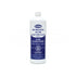 Toolway - Acide muriatique 900 mL