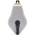 Toolway - Bobine de craie classique Strait-Line 100'
