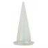 Toolway - Buse N°4 pour Pistolet de calfeutrage