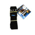 Toolway - Ceinture porte-outils en nylon avec boucle à fermeture rapide
