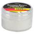 Toolway - Cire refroidissante Tooltech Xpert pour fraise diamantée 30 ml