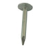 Toolway - Clou de toiture Gavanisés 1 1/4" 50lbs/boite