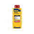 Toolway - Craie Rouge 8 Oz