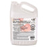Toolway - Diluant à peinture 3.78l