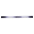 Toolway - Drain de douche linéaire 2" x 47" x 3" x 3 1/8"