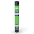 Toolway - Film de protection de surface Tooltech V-Pro 49-3/16" x 131.2' - 0.05 mm (538 pi²)