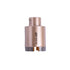 Toolway - Foret au Diamant coeur de 1 7/8" (48mm) 5/8-11"