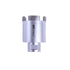 Toolway - Foret au Diamant coeur de 2" (51 mm) 5/8-11"