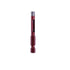 Toolway - Foret de carottage diamanté 1/4"